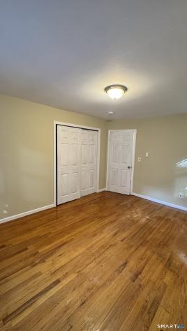140 Forest Road West Haven CT 06516