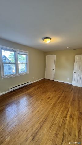 140 Forest Road West Haven CT 06516