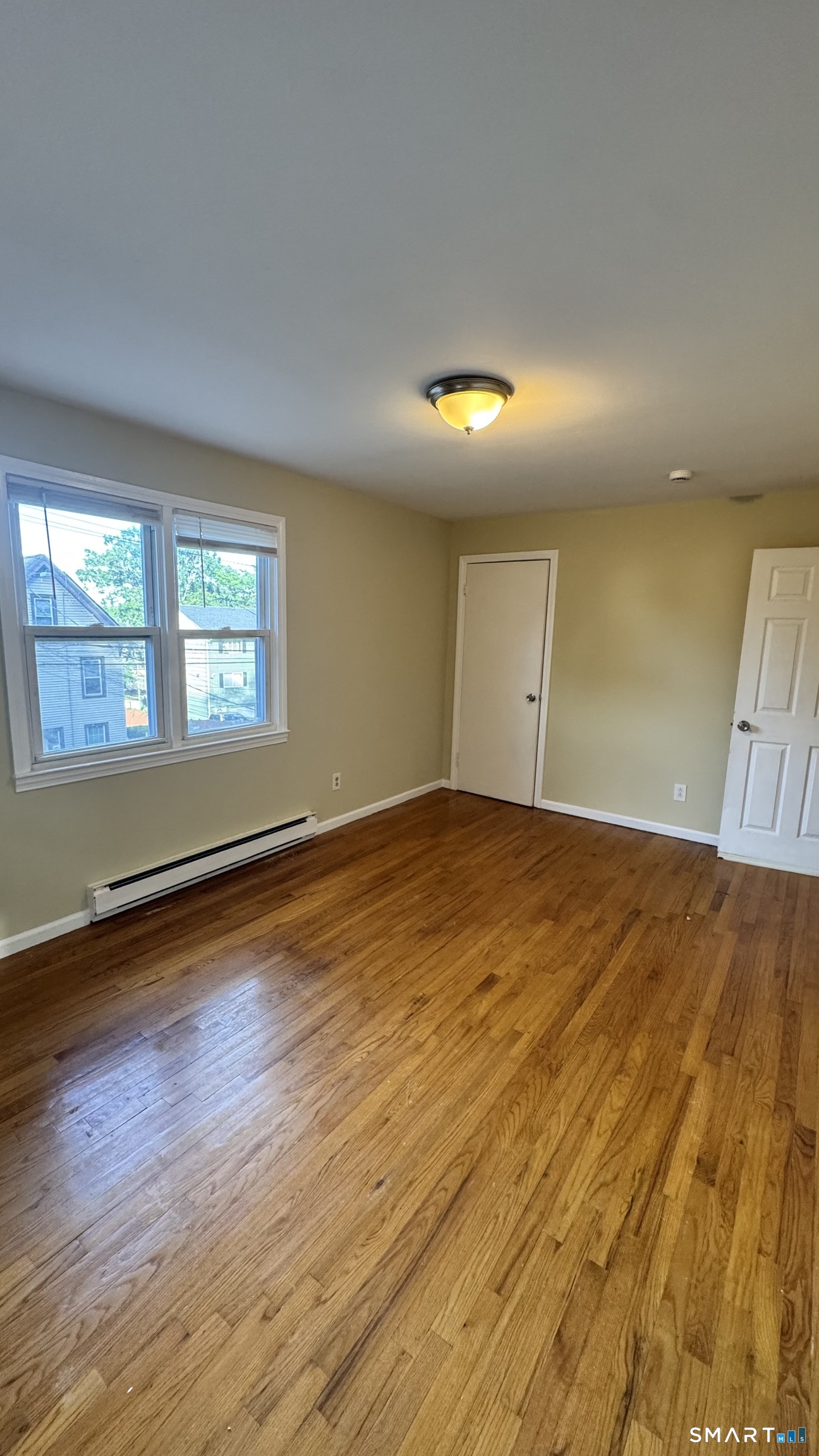 140 Forest Road West Haven CT 06516