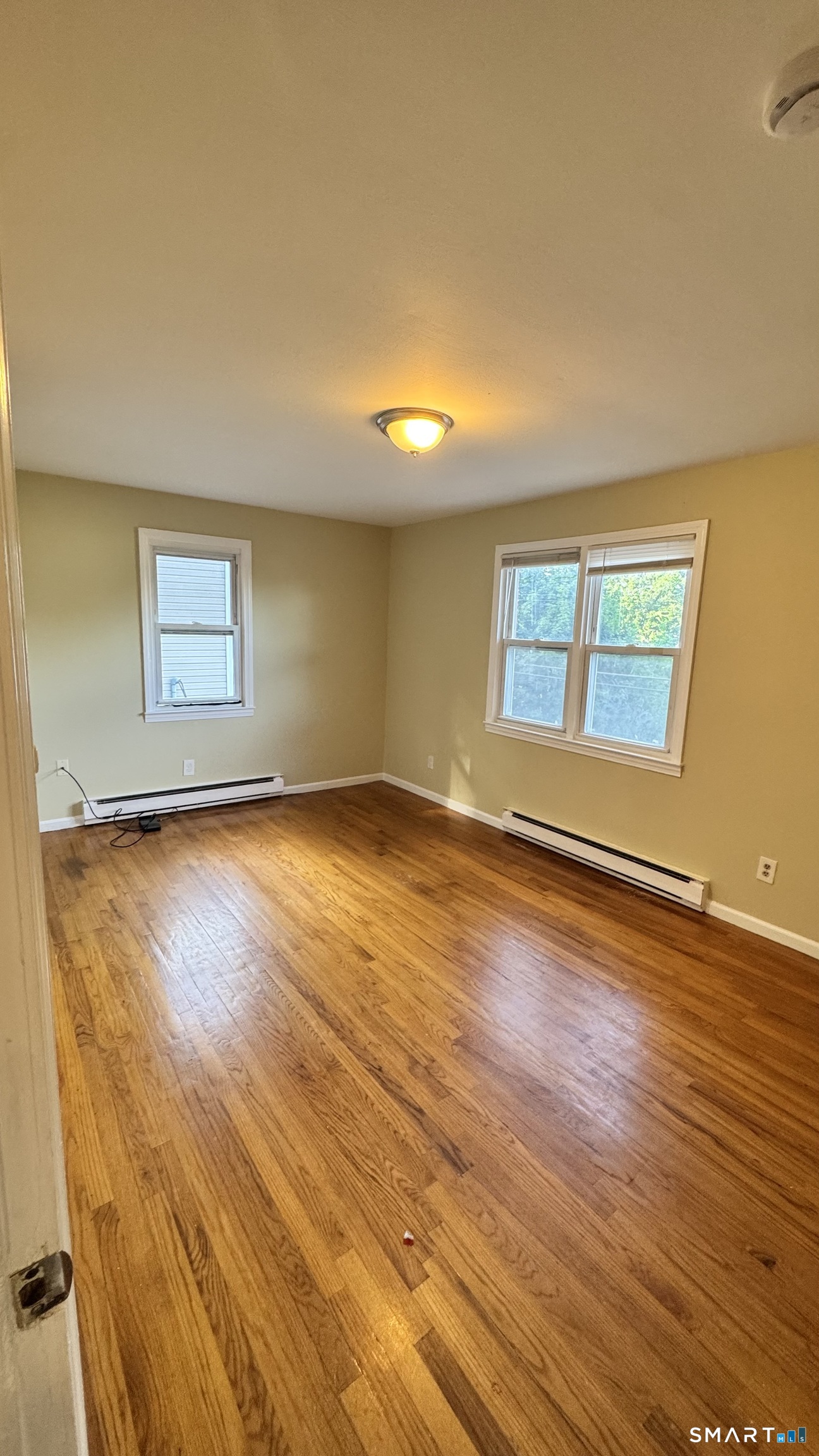 140 Forest Road West Haven CT 06516