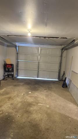 140 Forest Road West Haven CT 06516