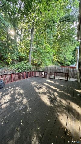 140 Forest Road West Haven CT 06516