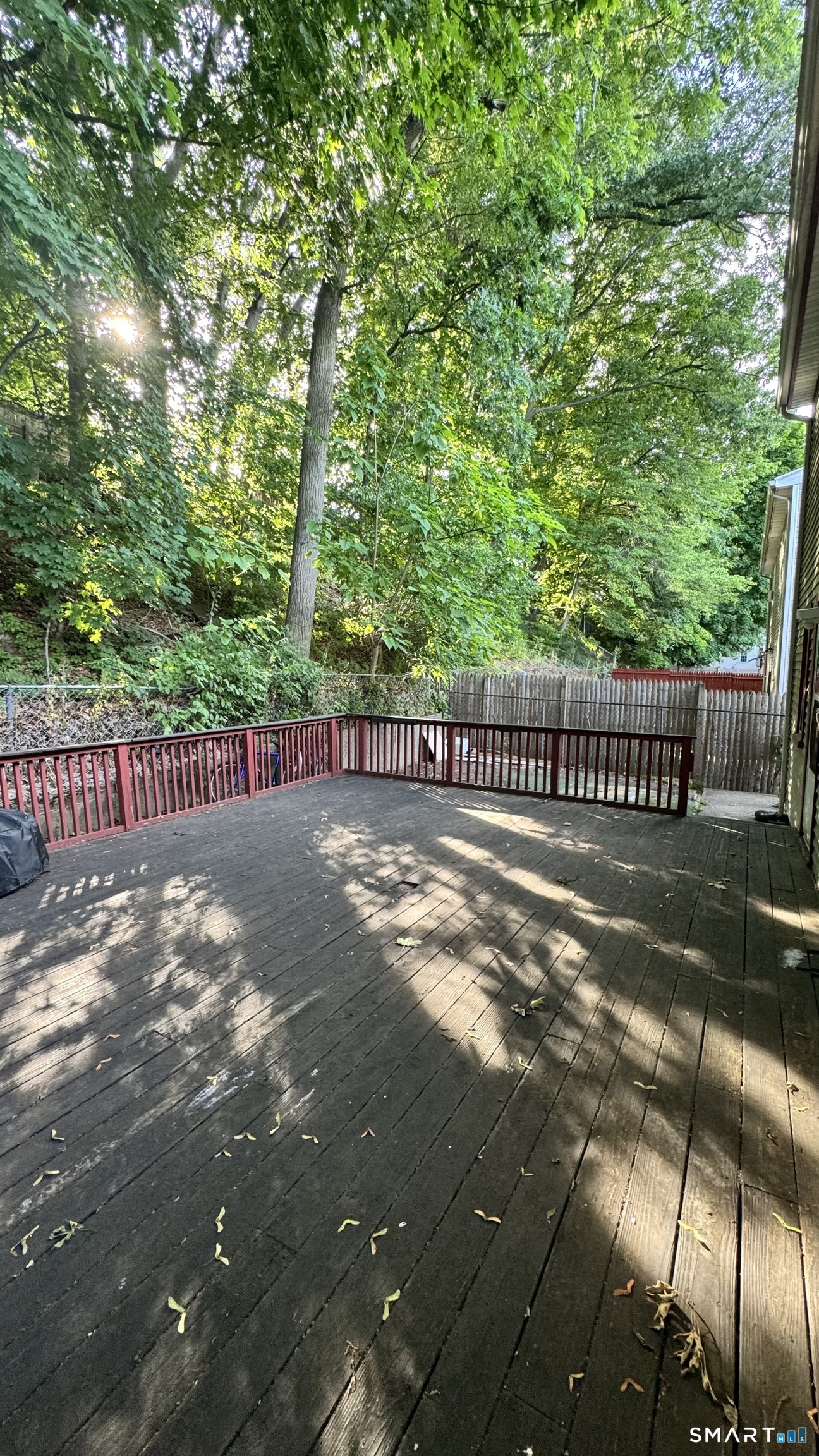 140 Forest Road West Haven CT 06516