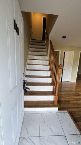 140 Forest Road West Haven CT 06516