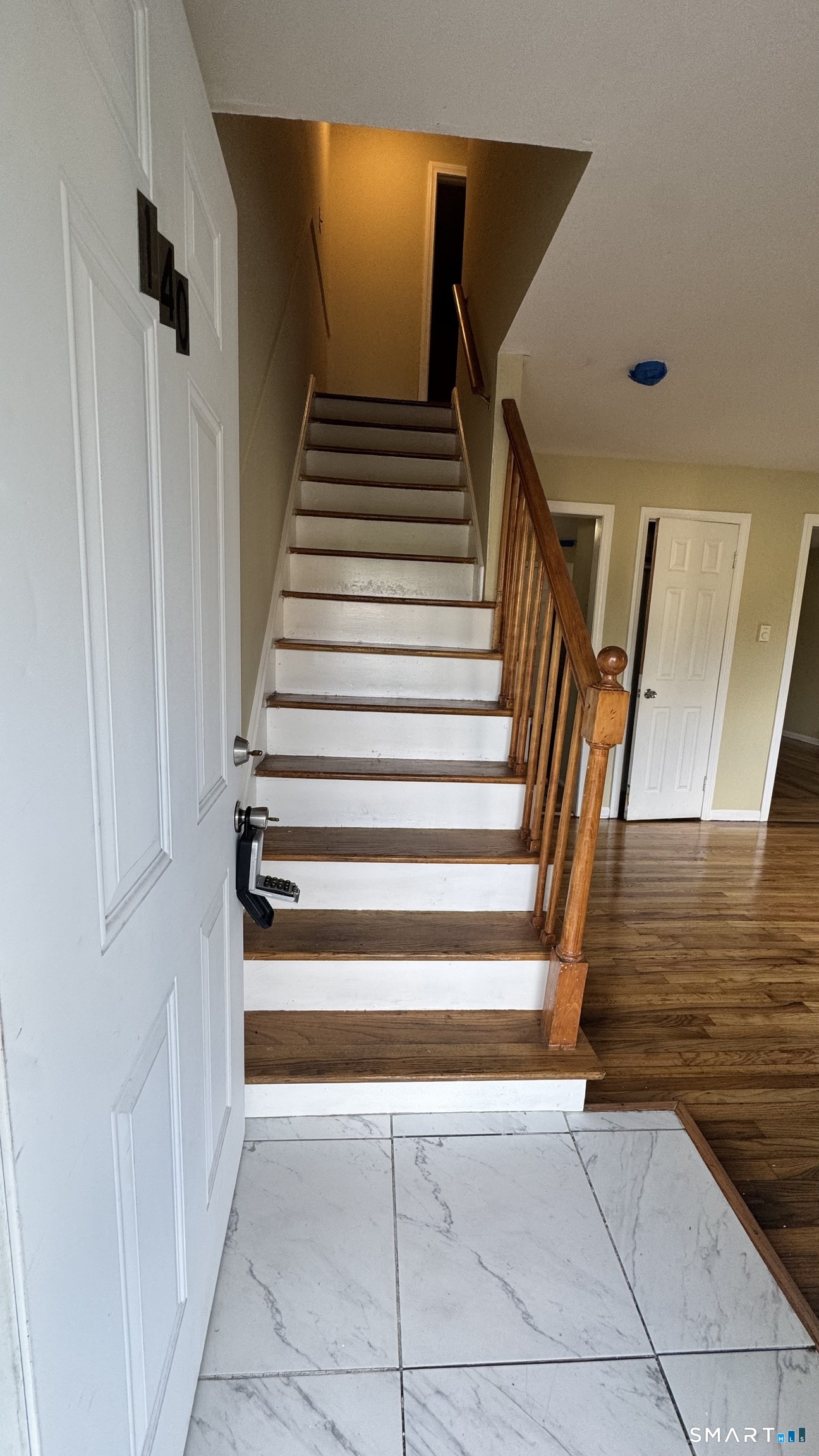 140 Forest Road West Haven CT 06516