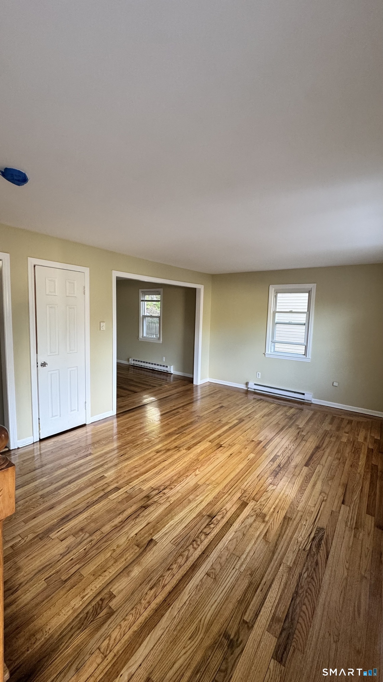 140 Forest Road West Haven CT 06516