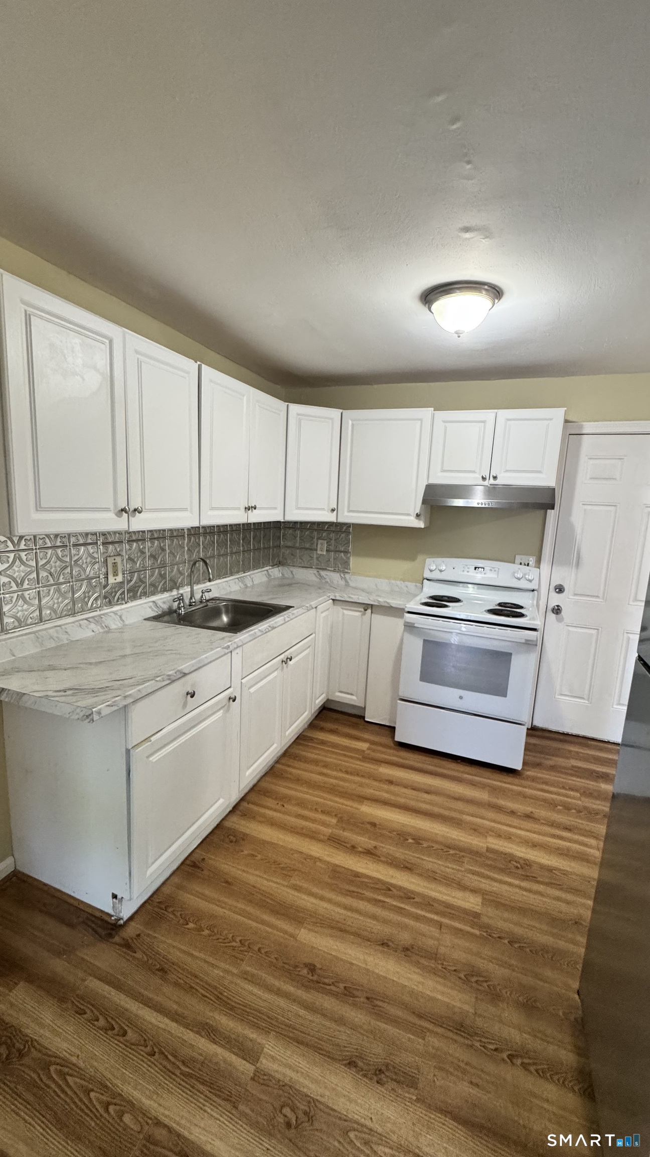 140 Forest Road West Haven CT 06516