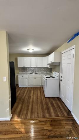 140 Forest Road West Haven CT 06516