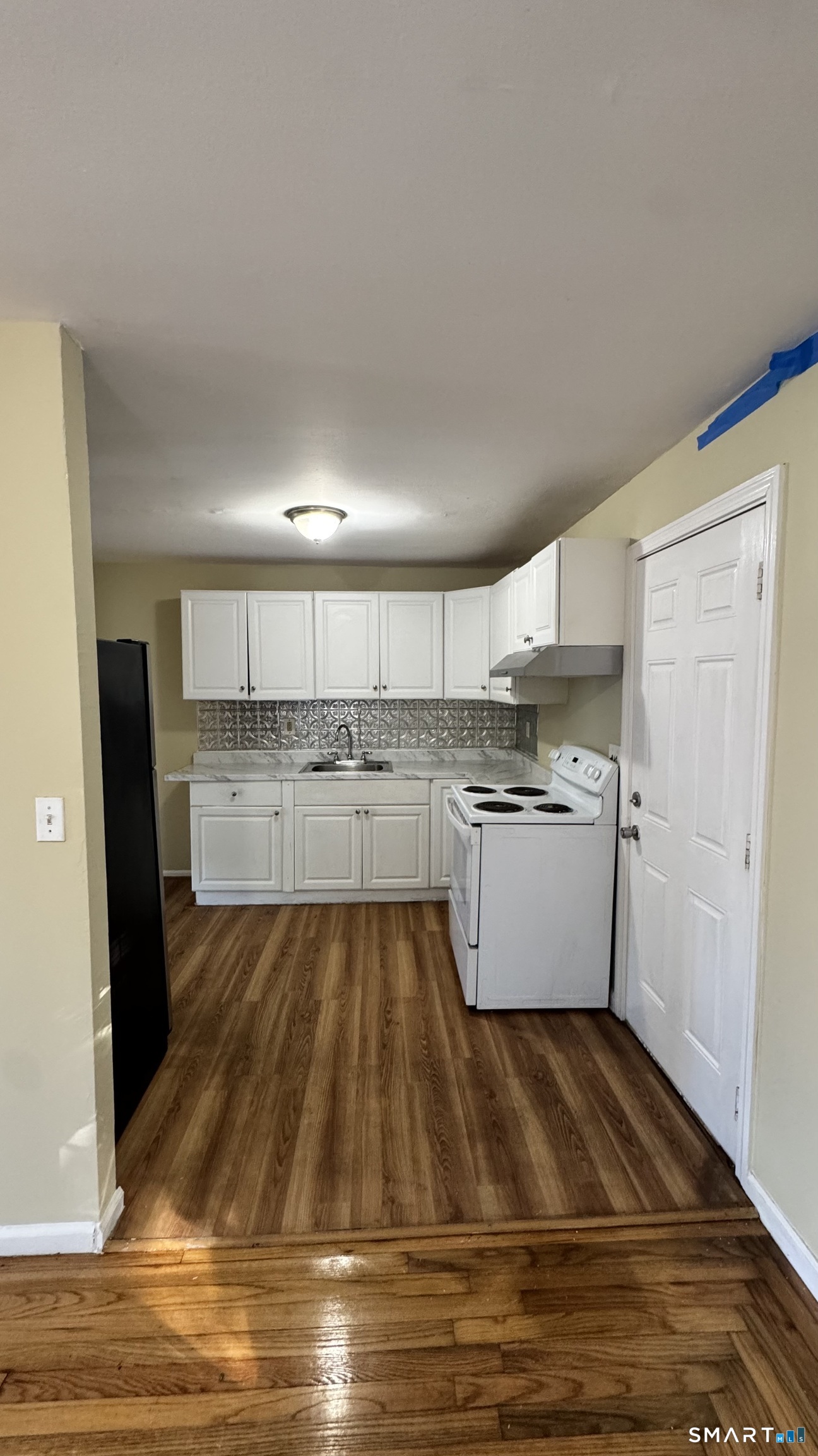 140 Forest Road West Haven CT 06516