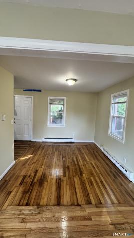 140 Forest Road West Haven CT 06516
