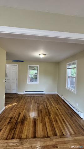 140 Forest Road West Haven CT 06516