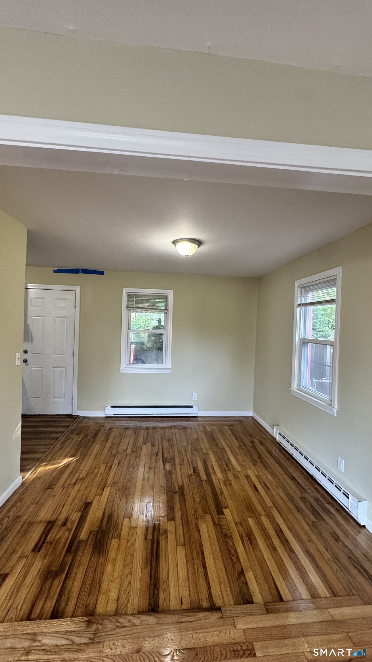 140 Forest Road West Haven CT 06516
