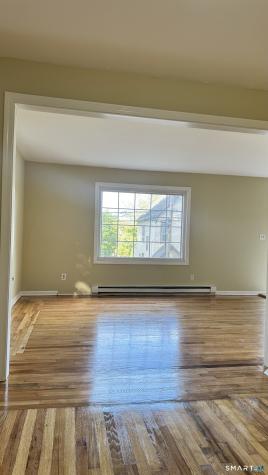 140 Forest Road West Haven CT 06516