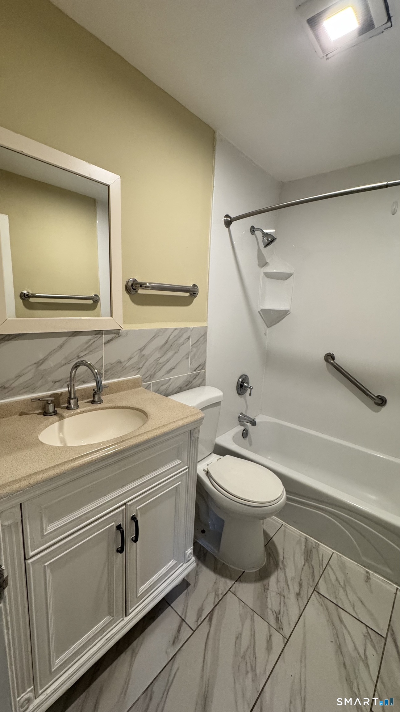 140 Forest Road West Haven CT 06516