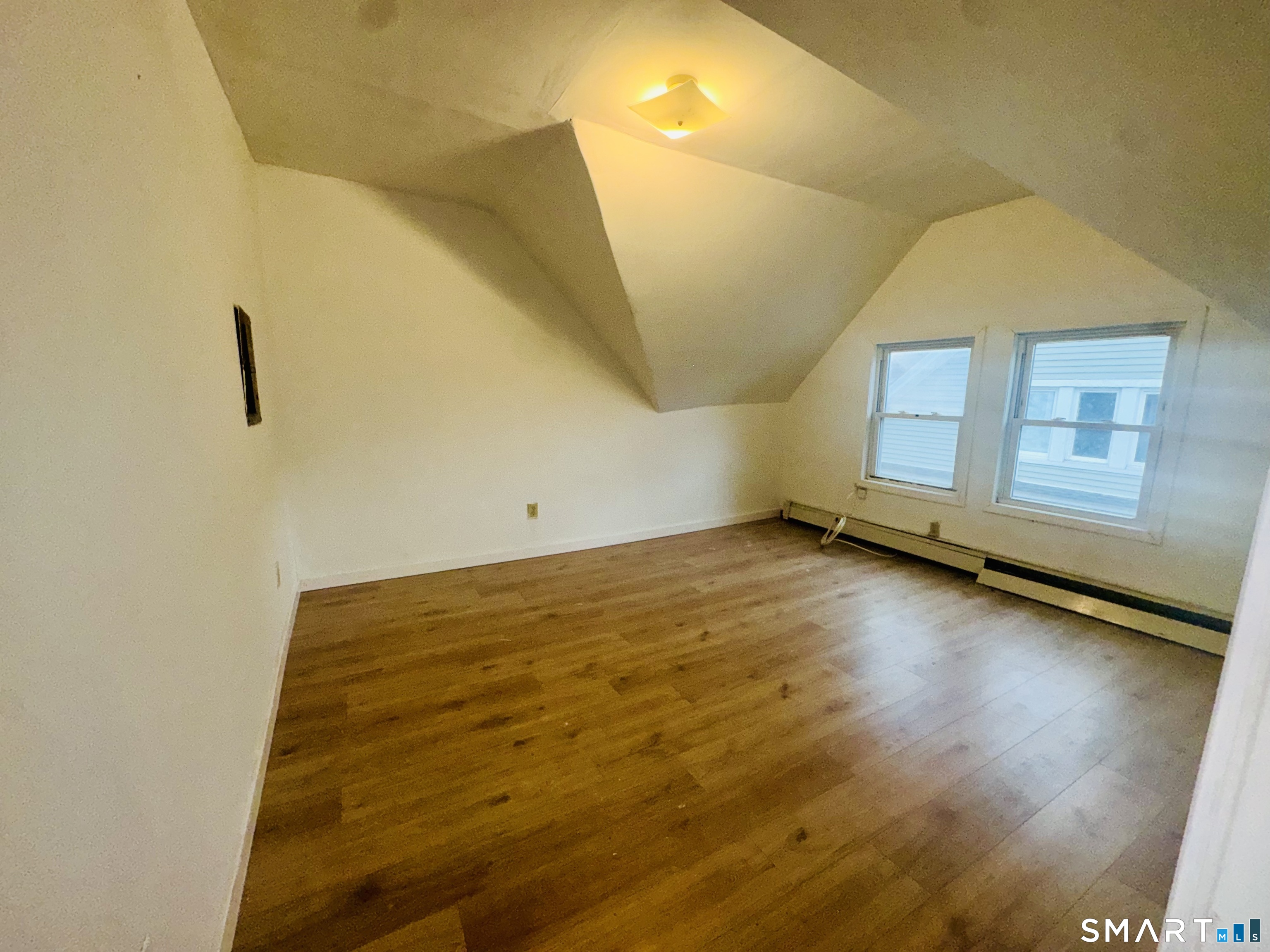 470 Wood Avenue Bridgeport CT 06606