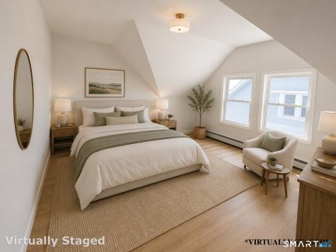 470 Wood Avenue Bridgeport CT 06606