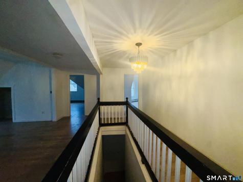 470 Wood Avenue Bridgeport CT 06606
