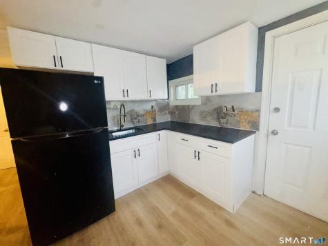 470 Wood Avenue Bridgeport CT 06606