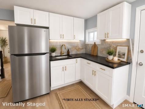 470 Wood Avenue Bridgeport CT 06606