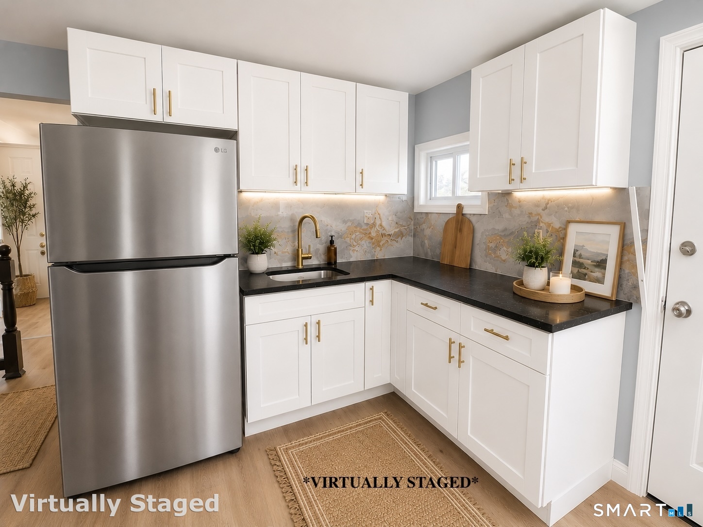 470 Wood Avenue Bridgeport CT 06606