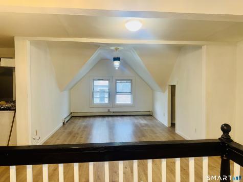 470 Wood Avenue Bridgeport CT 06606