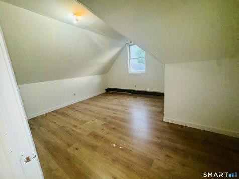 470 Wood Avenue Bridgeport CT 06606
