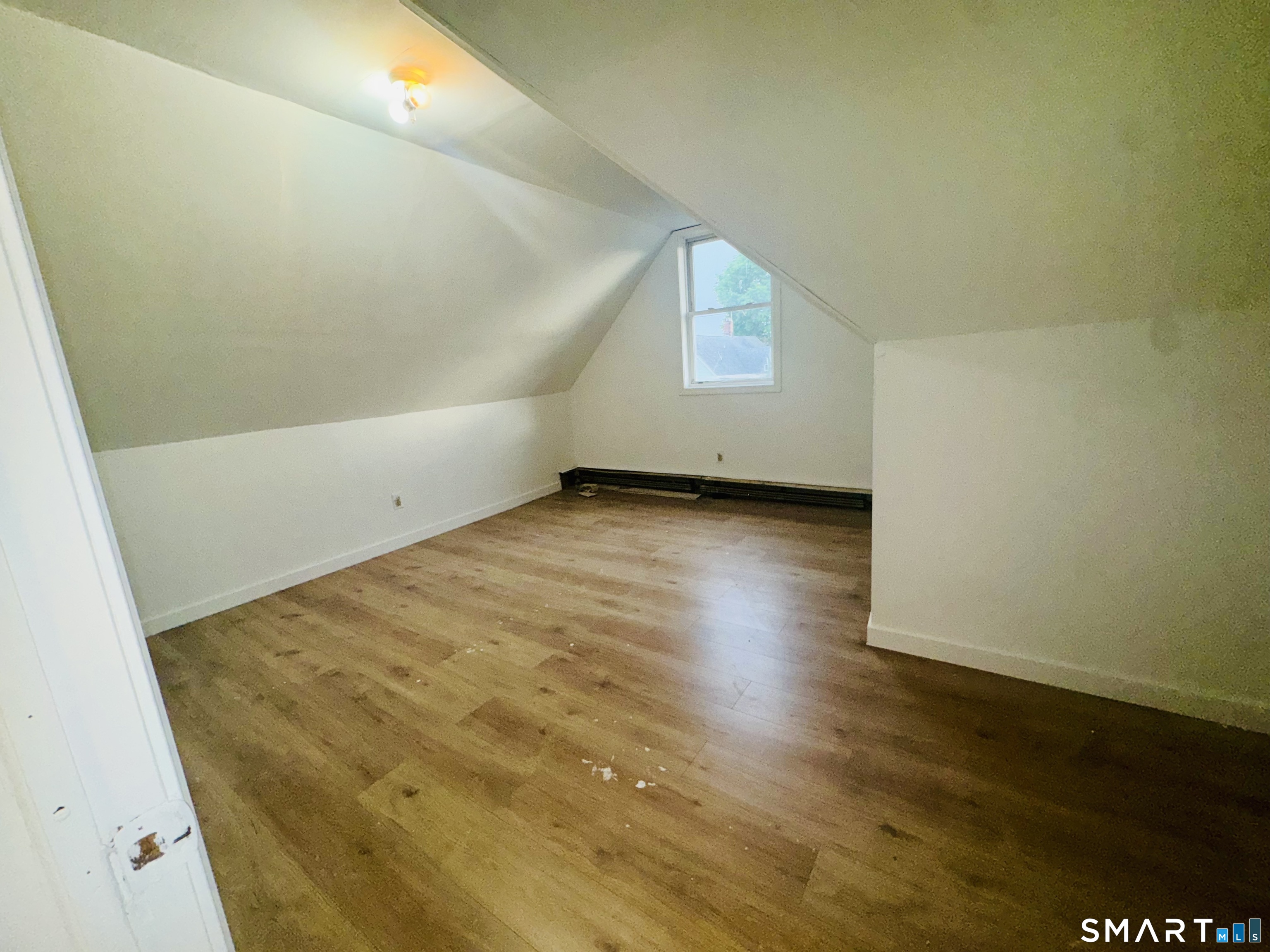 470 Wood Avenue Bridgeport CT 06606