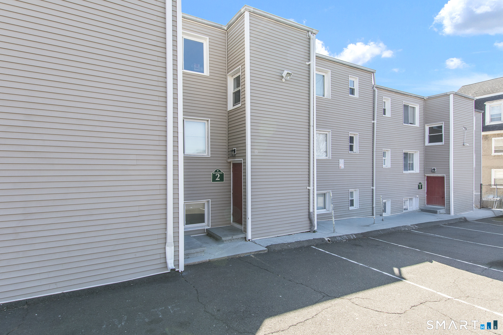 36 Woodbury Avenue Norwalk CT 06850