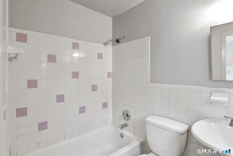 36 Woodbury Avenue Norwalk CT 06850