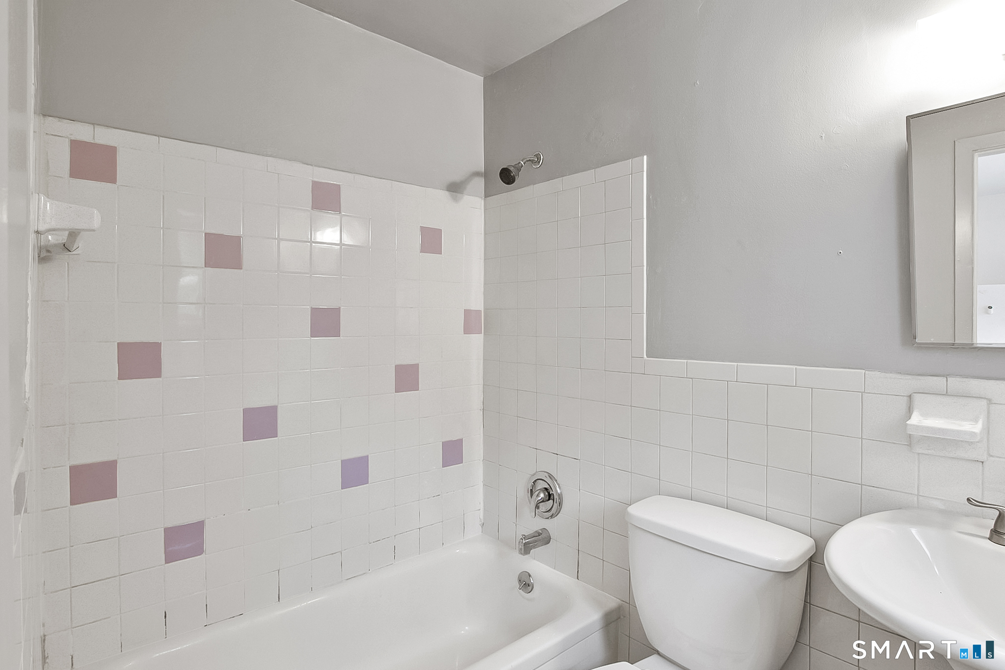 36 Woodbury Avenue Norwalk CT 06850