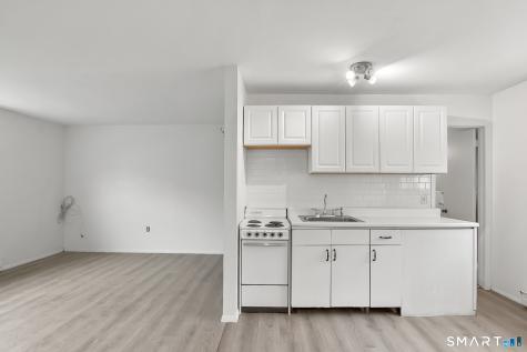 36 Woodbury Avenue Norwalk CT 06850