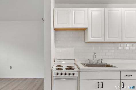 36 Woodbury Avenue Norwalk CT 06850