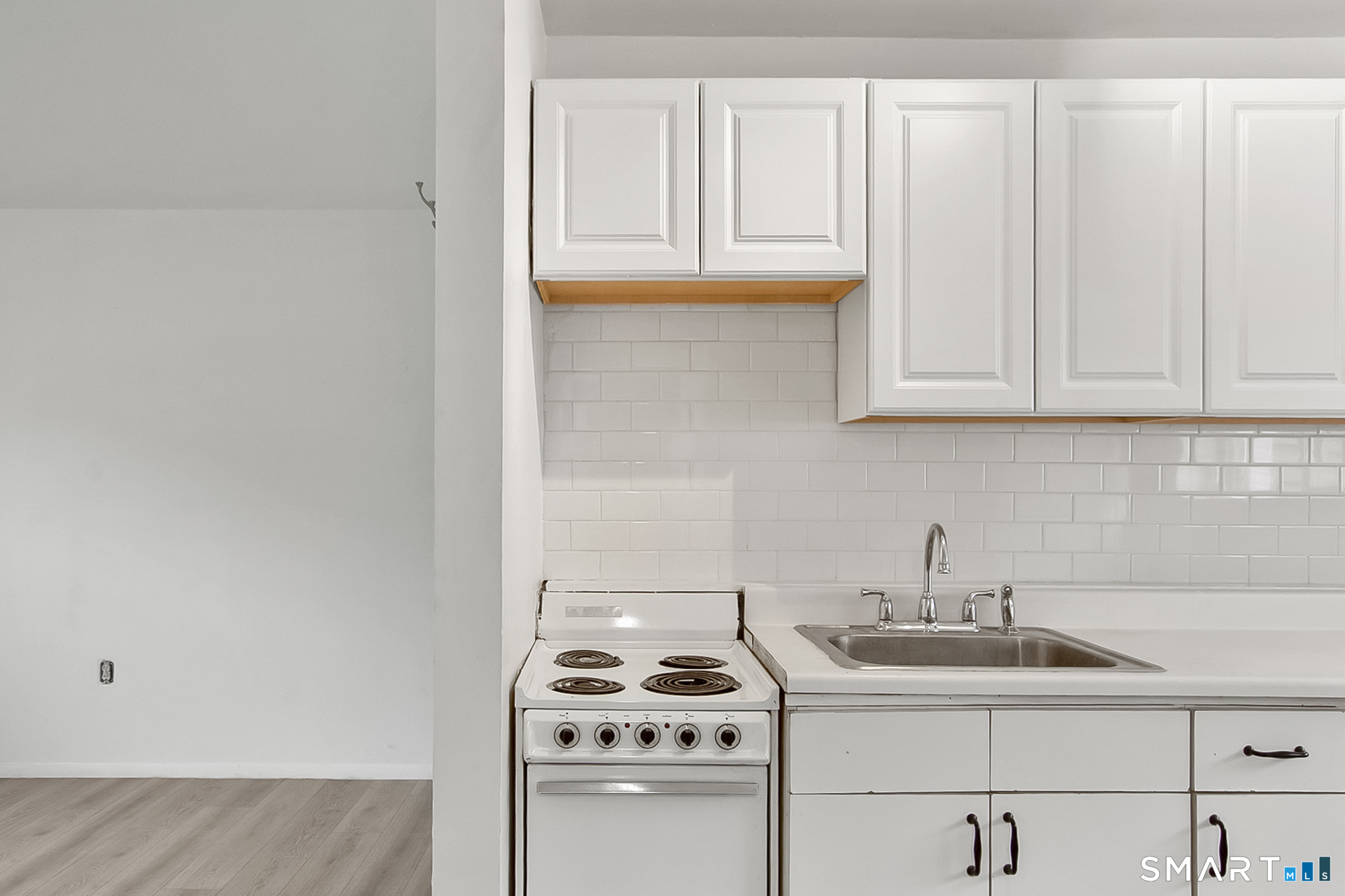 36 Woodbury Avenue Norwalk CT 06850