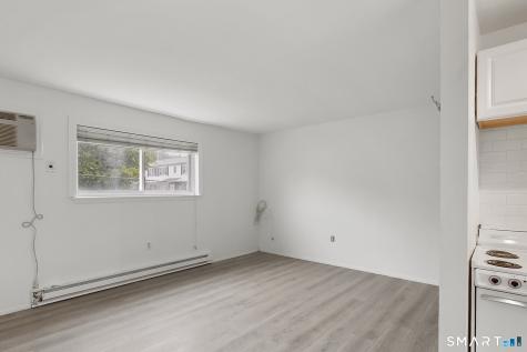 36 Woodbury Avenue Norwalk CT 06850