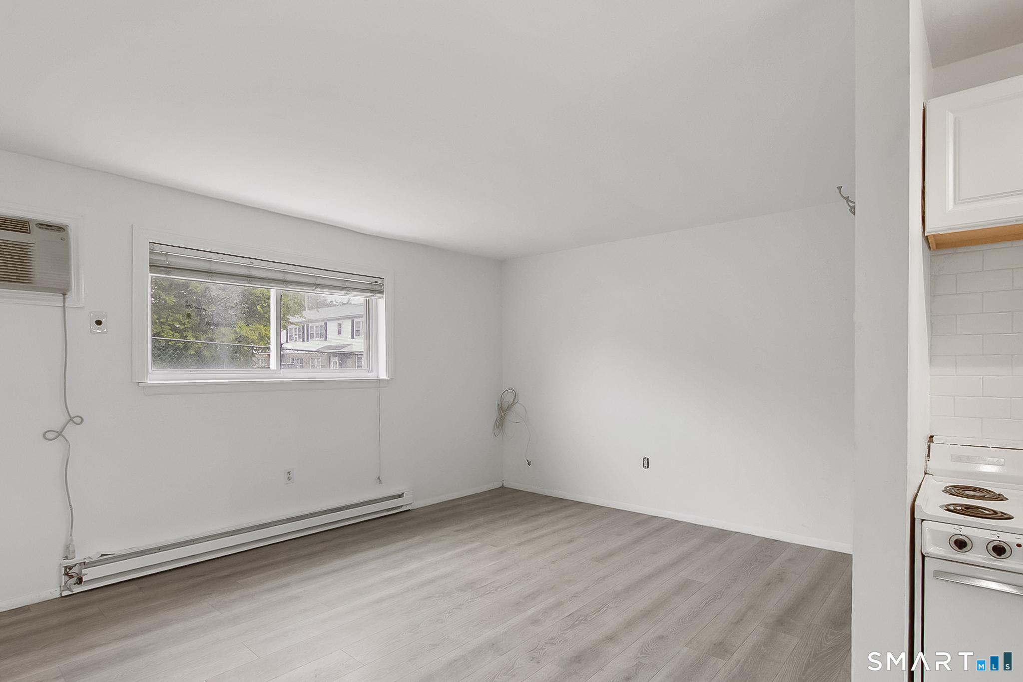 36 Woodbury Avenue Norwalk CT 06850