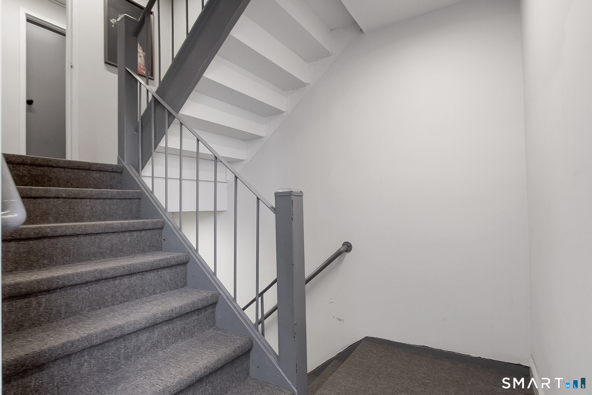 36 Woodbury Avenue Norwalk CT 06850