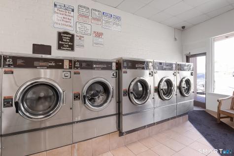 36 Woodbury Avenue Norwalk CT 06850