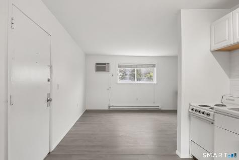 36 Woodbury Avenue Norwalk CT 06850