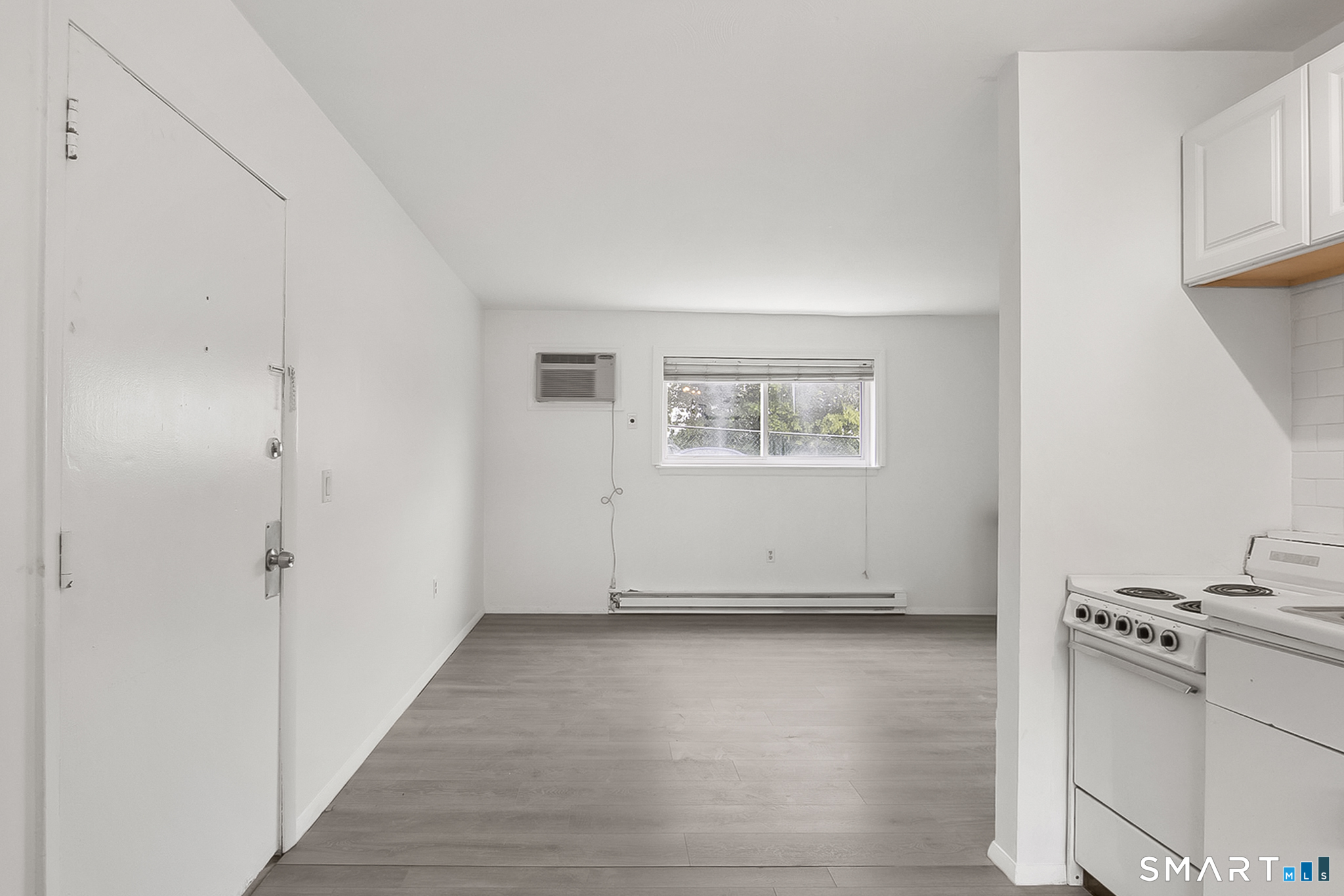 36 Woodbury Avenue Norwalk CT 06850