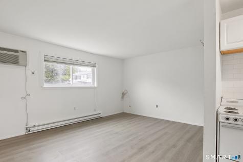 36 Woodbury Avenue Norwalk CT 06850