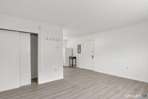 36 Woodbury Avenue Norwalk CT 06850