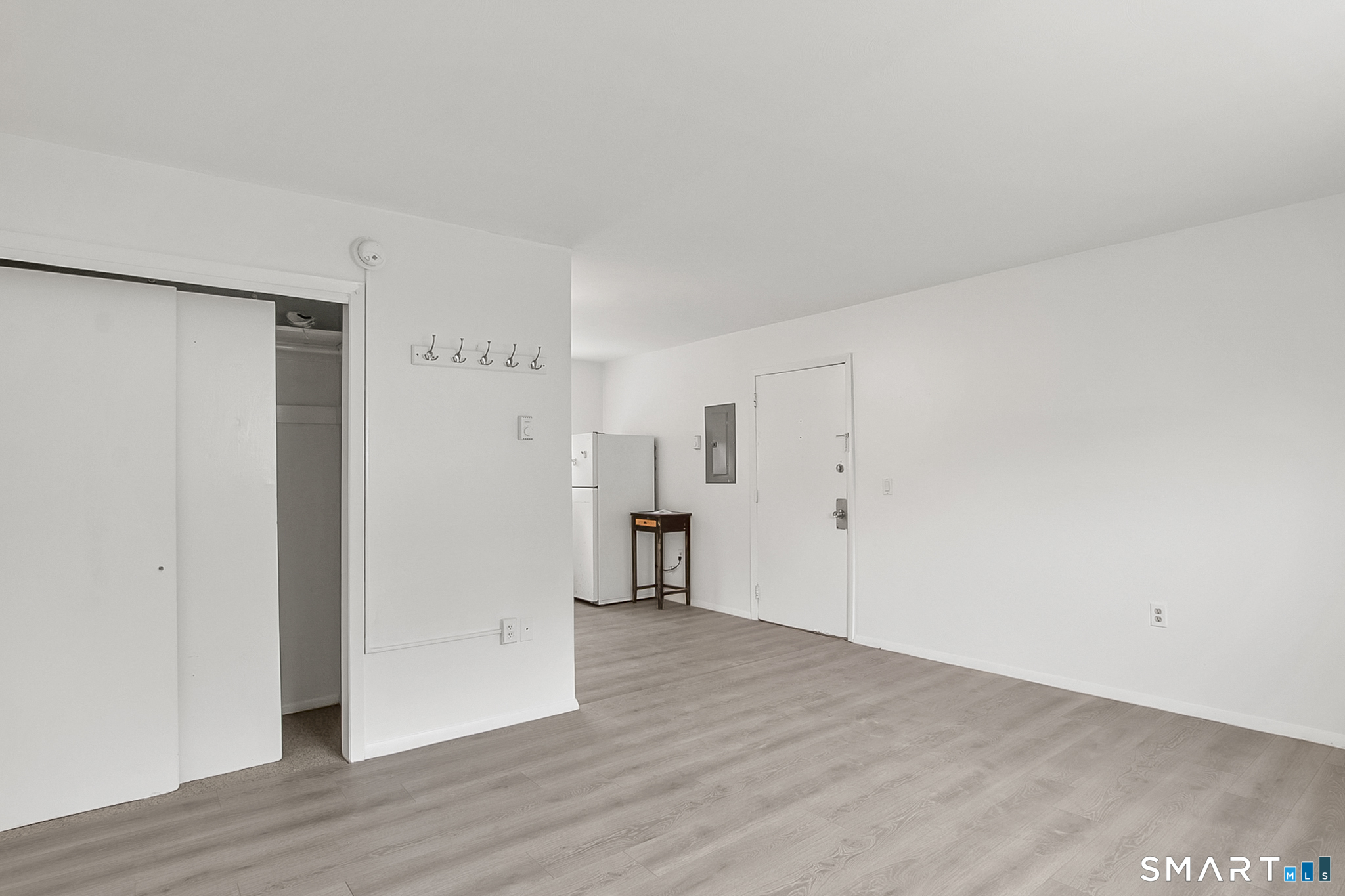 36 Woodbury Avenue Norwalk CT 06850