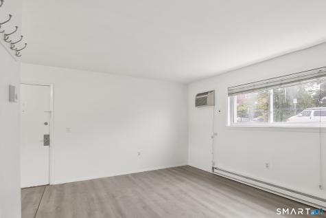 36 Woodbury Avenue Norwalk CT 06850