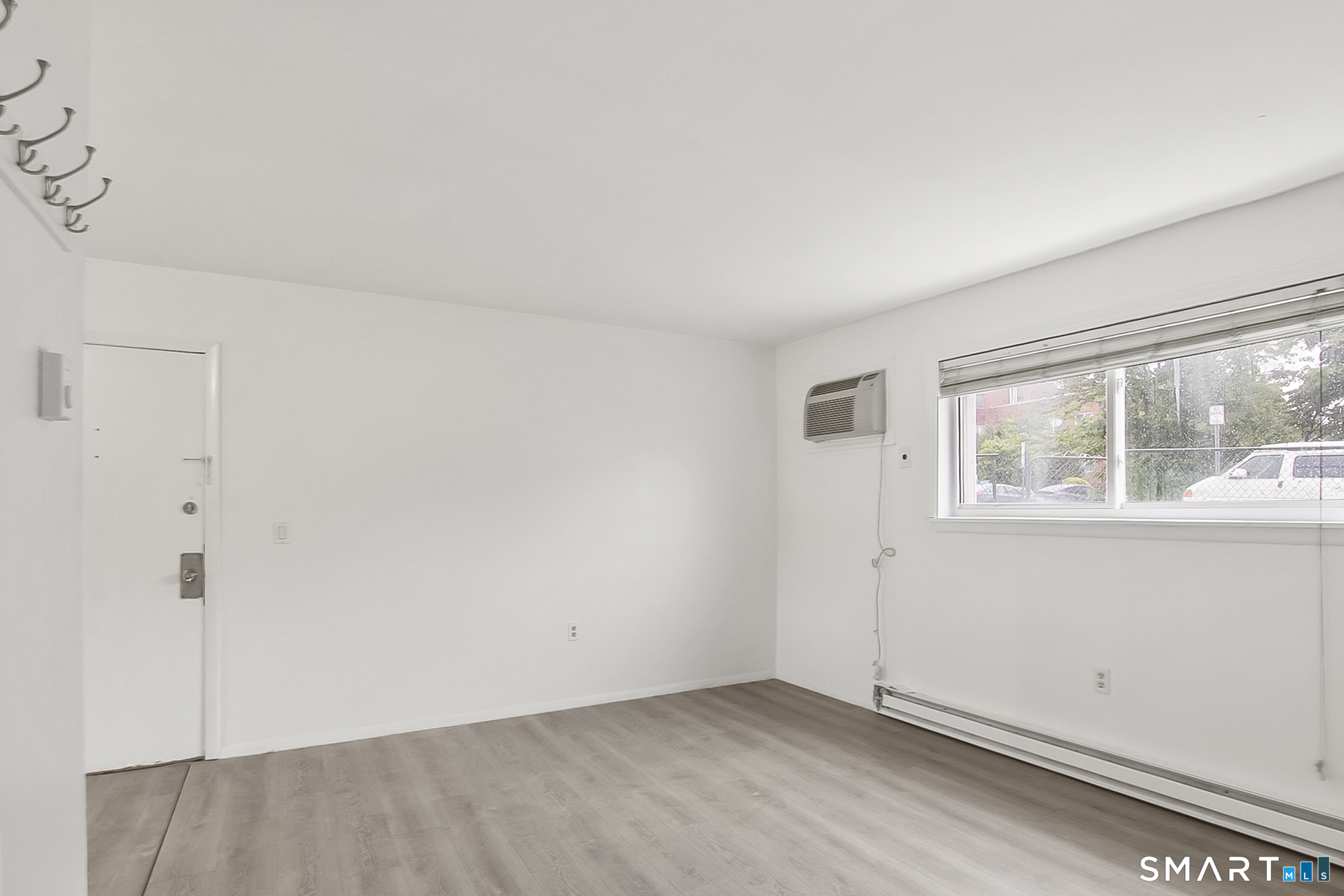 36 Woodbury Avenue Norwalk CT 06850