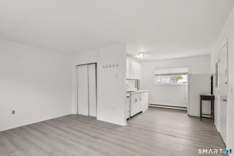 36 Woodbury Avenue Norwalk CT 06850