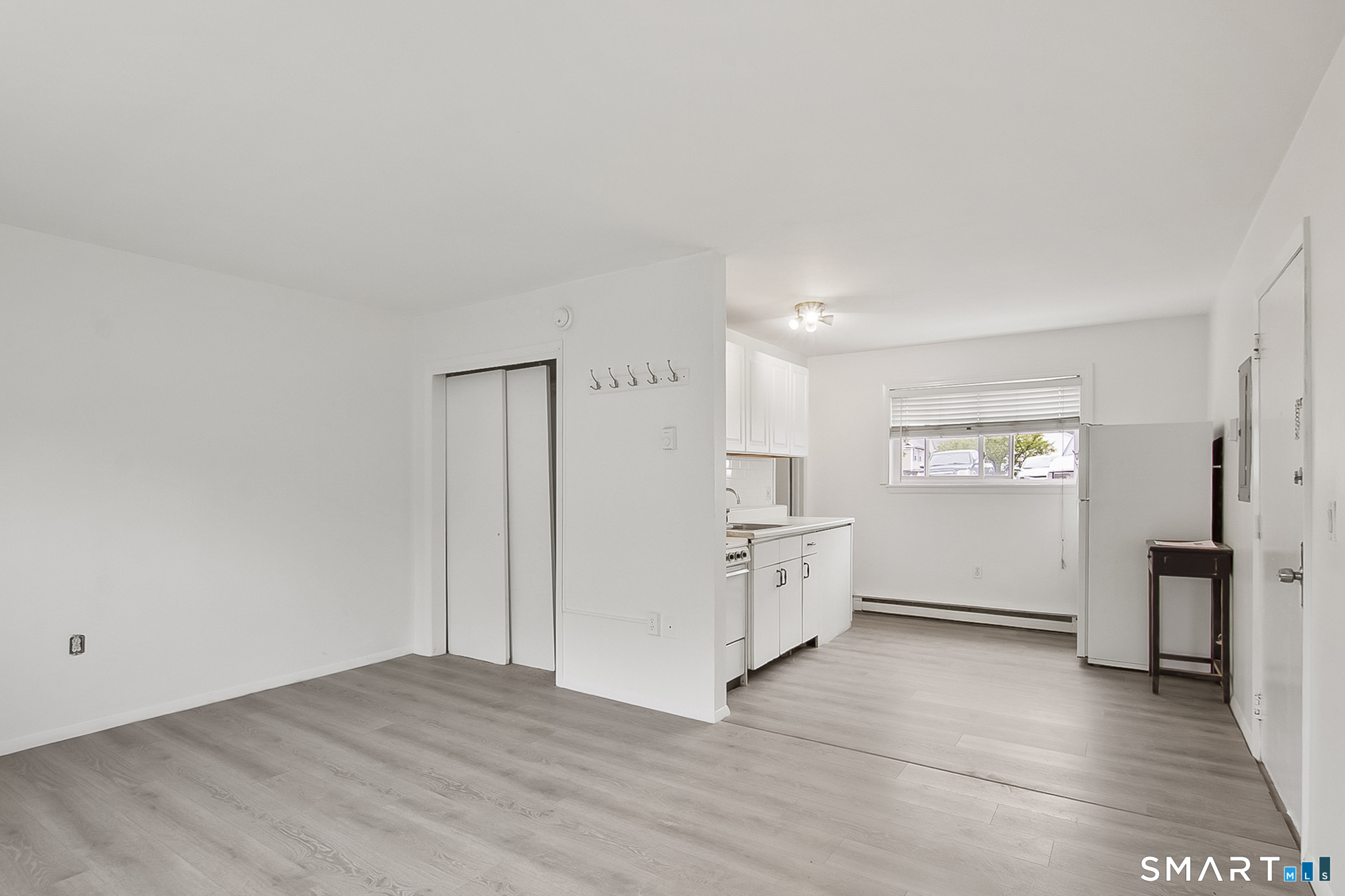 36 Woodbury Avenue Norwalk CT 06850
