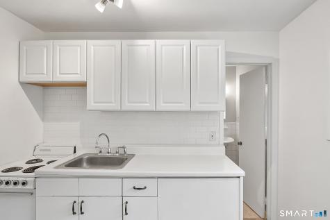36 Woodbury Avenue Norwalk CT 06850