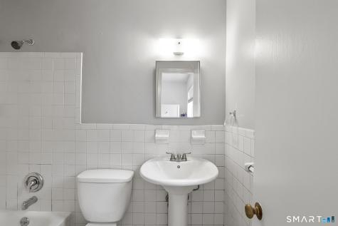 36 Woodbury Avenue Norwalk CT 06850
