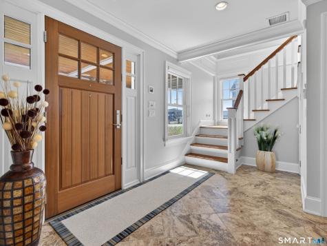 505 Seaside Avenue Westbrook CT 06498