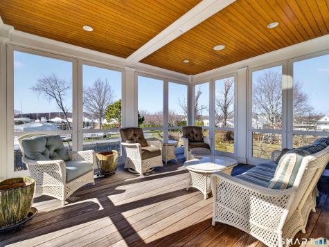 505 Seaside Avenue Westbrook CT 06498